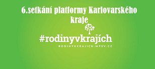 KV Platforma