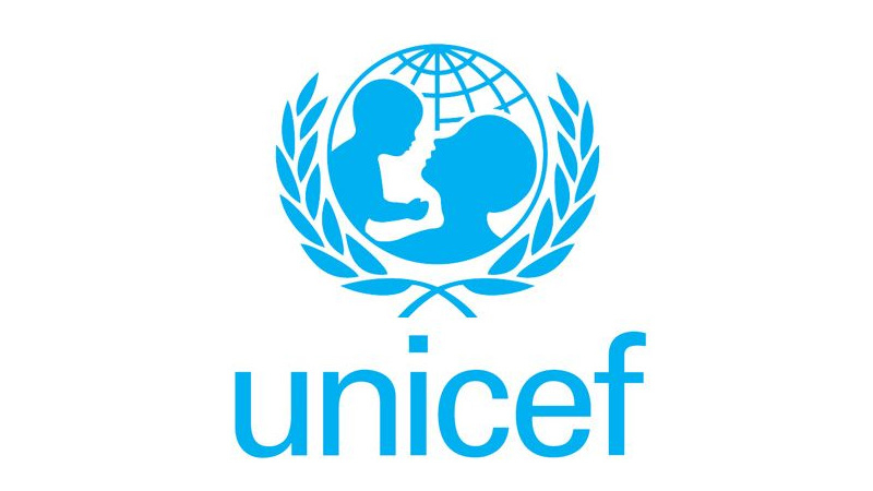 UNICEF